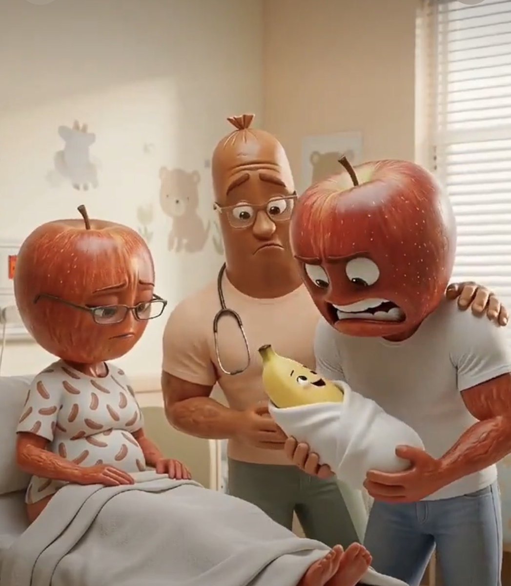 leblebikız tweet media