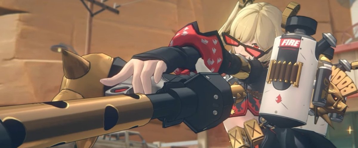 ᴛʜᴇ ʙʟᴀᴢɪɴɢ ʙᴀʀᴛᴇɴᴅᴇʀ tweet media