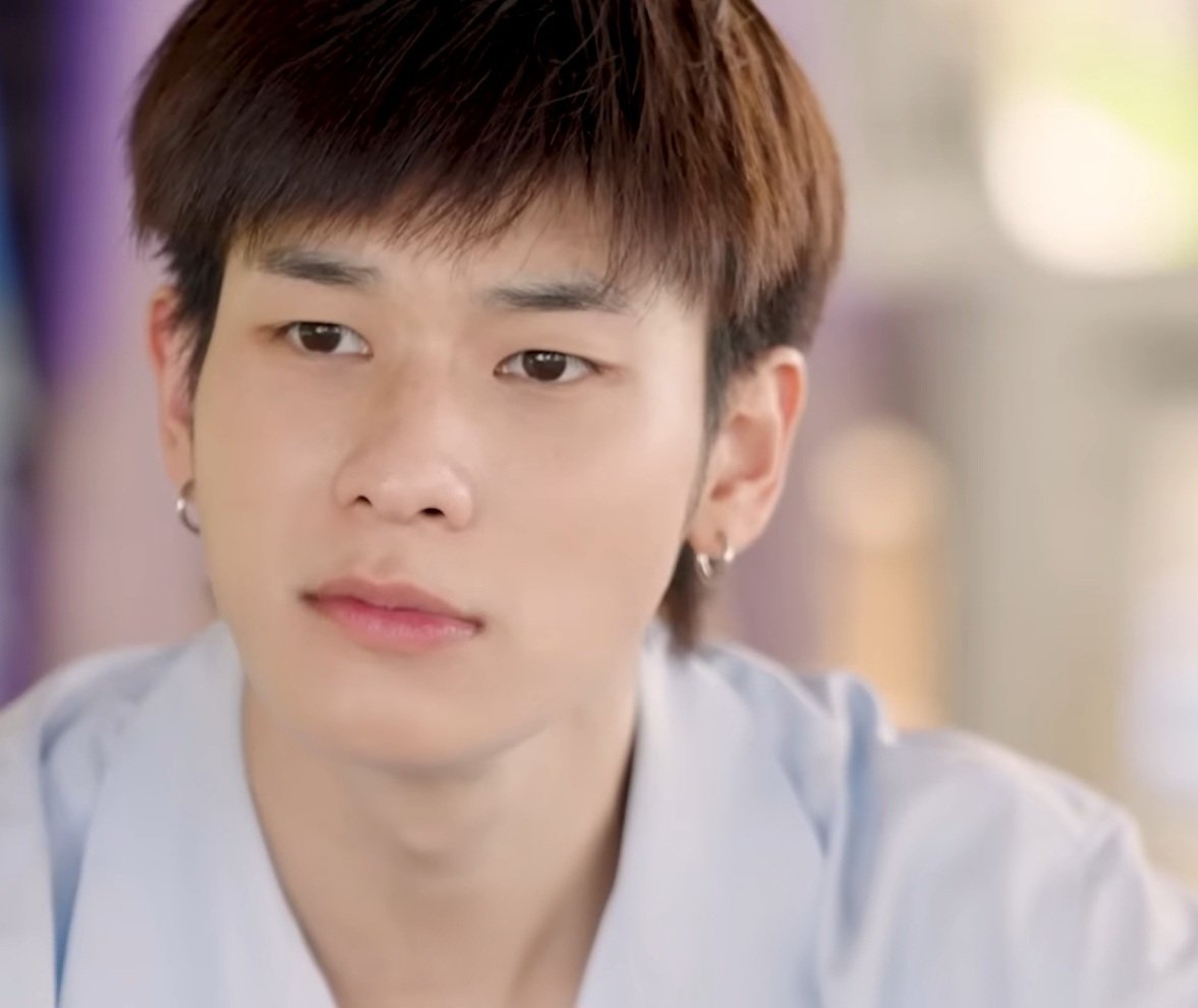 vipcodao ⭐ tweet media