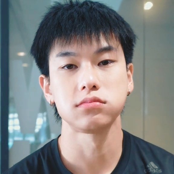 vipcodao ⭐ tweet media