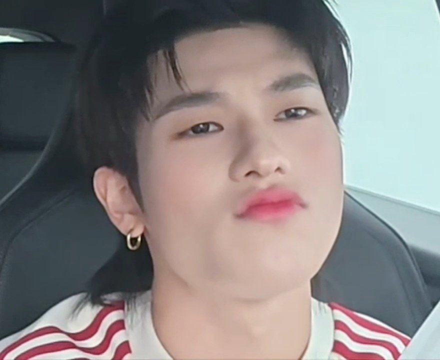 vipcodao ⭐ tweet media