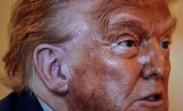 Paco Bol 4.o tweet media