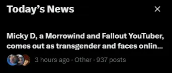 Voryn Dagoth Ur tweet media