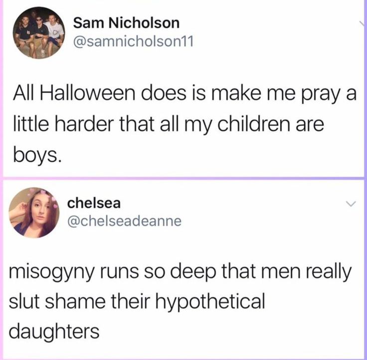 Thought Provoking Berserker ⚛️🦍🦅 tweet media