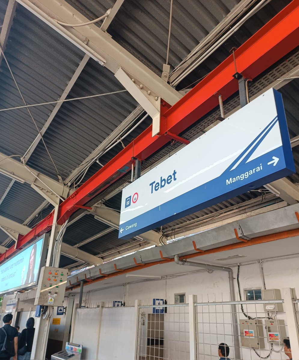 tsabit tweet media