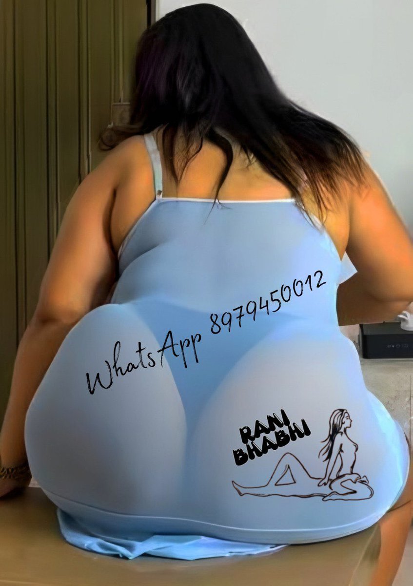 🅡🅐🅝🅘 🅑🅐🅑🅗🅘 🅒🅐🅜💋 tweet media