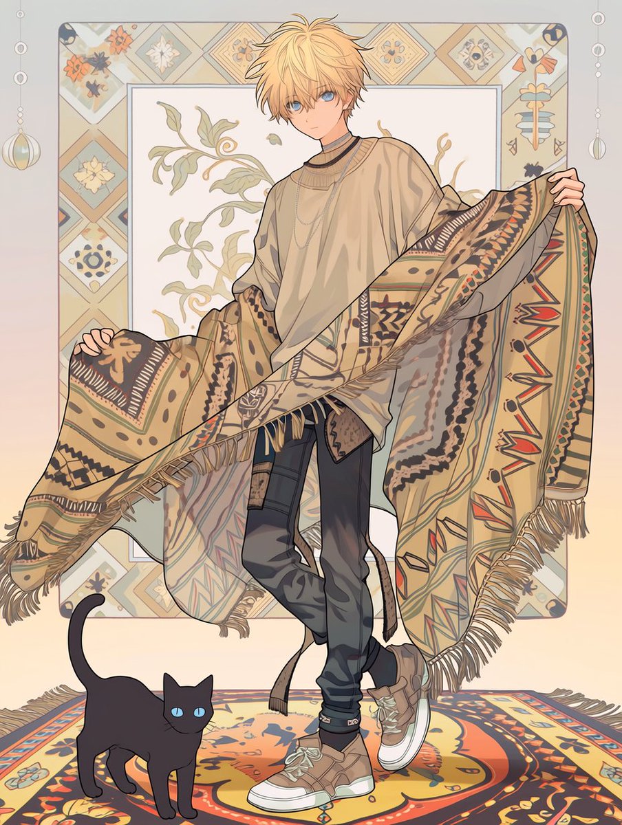 せどな tweet media