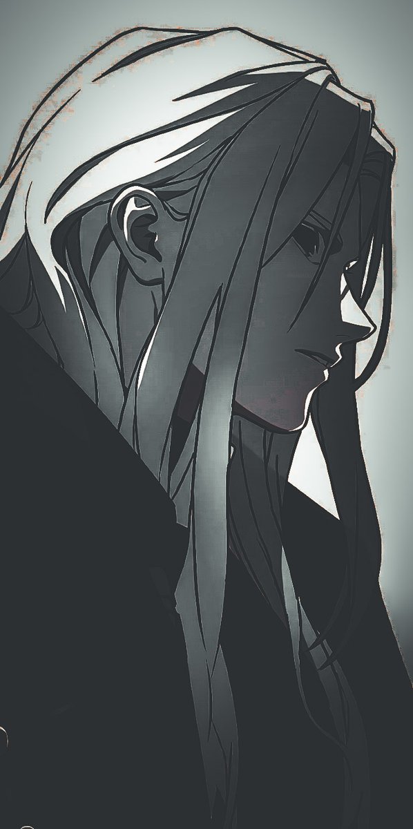 SOUNDXFBEYOND's tweet photo. ㅤ

Well...

ㅤI'm still here. So that's a thing.

ㅤ https://t.co/rULCpCuF1r