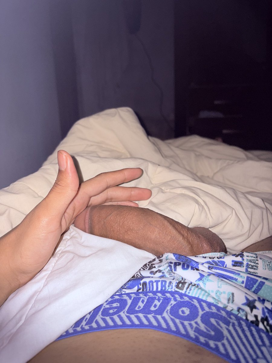 Mole #PINTOSAWARDSㅤㅤ 
#PINTOSAWARDSㅤ