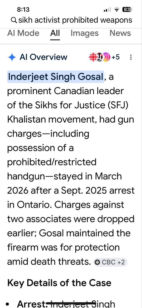 frAAAzer's tweet photo. @glazier788739 @bruce_barrett Hey they get to carry swords, knives and even guns now in certain cases. https://t.co/siS1fbTkBf
