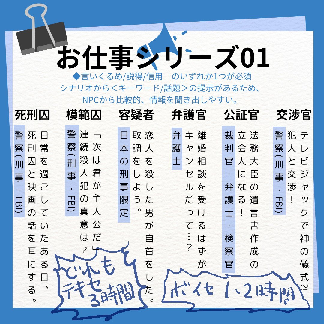蛸 tweet media