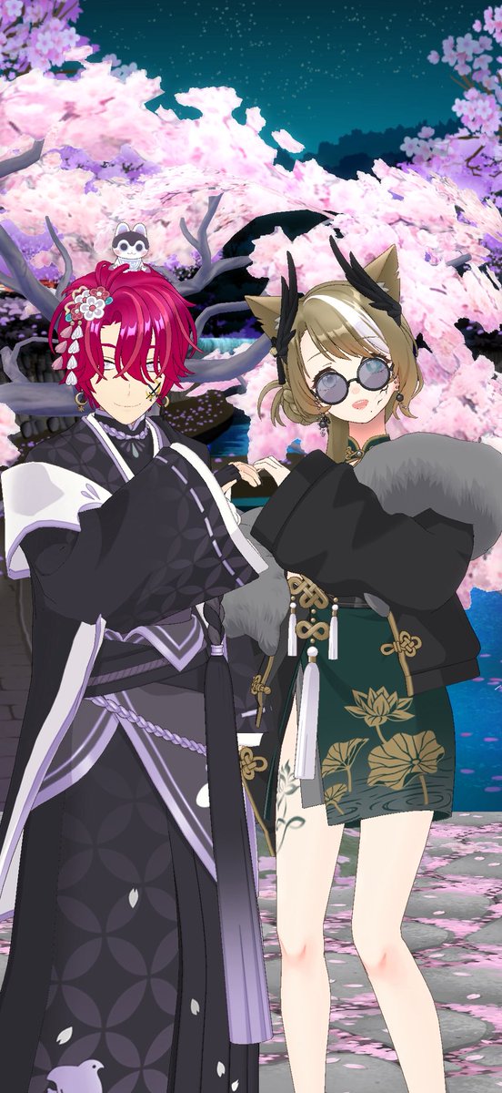 Kaoru.🌙🫧🚬 tweet media