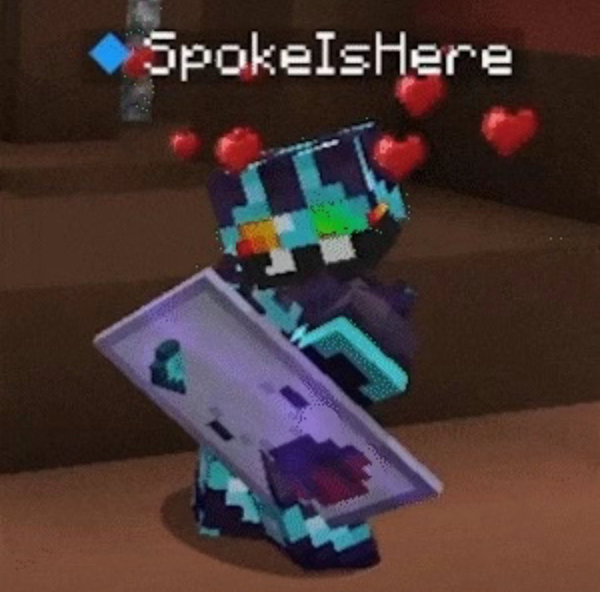 𝕊𝕙𝕖𝕕𝕕𝕖𝕣 •||• shedtwt??/🍎 tweet media