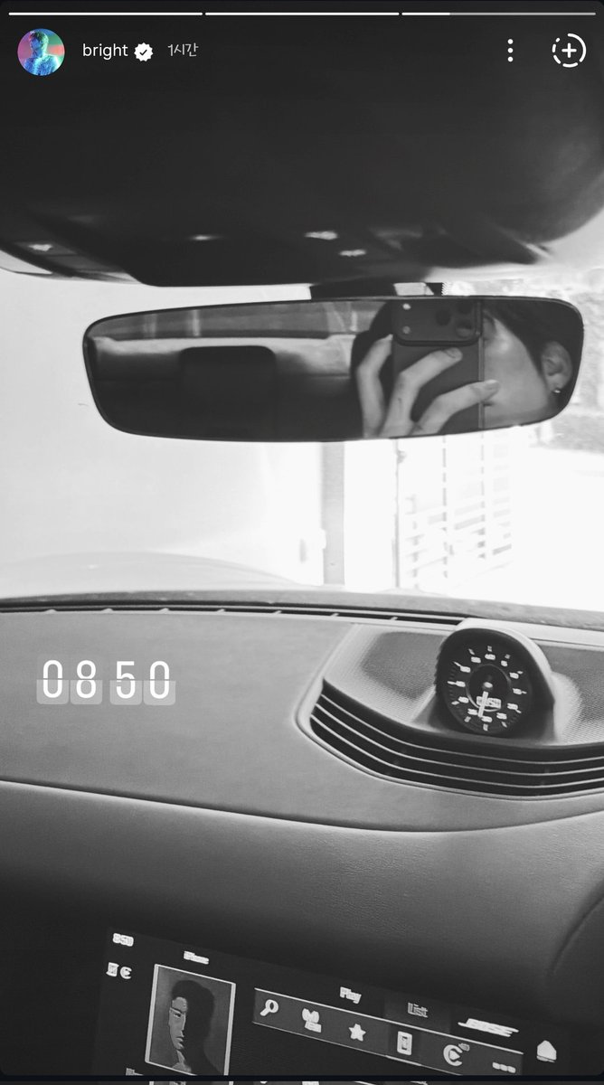 Bright igs 🤍 

0️⃣8️⃣5️⃣0️⃣

#bbrightvc <a href="/bbrightvc/">bright</a>