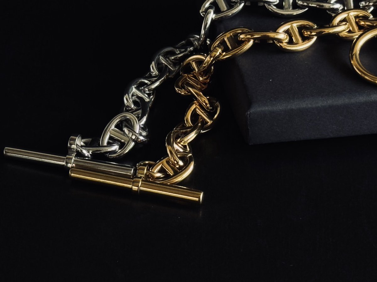 requality official account tweet media