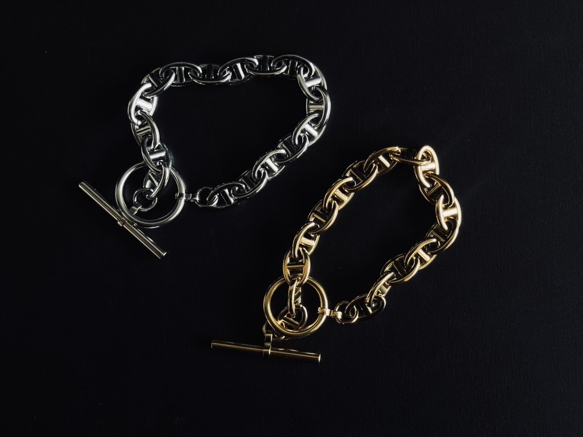 requality official account tweet media