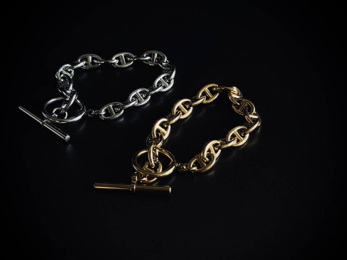 requality official account tweet media