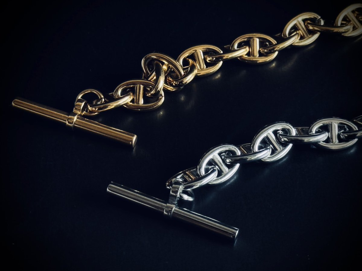 requality official account tweet media