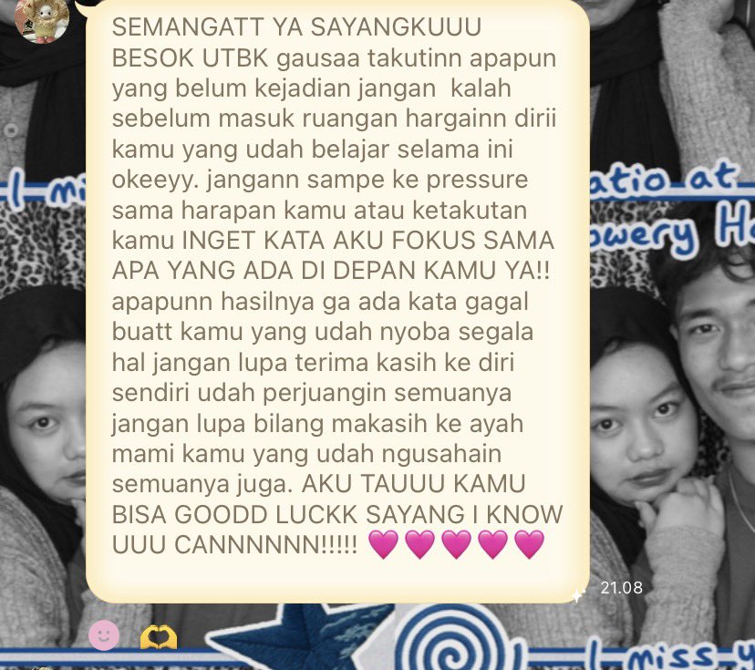 𓏲 gin 𓍯 tweet media