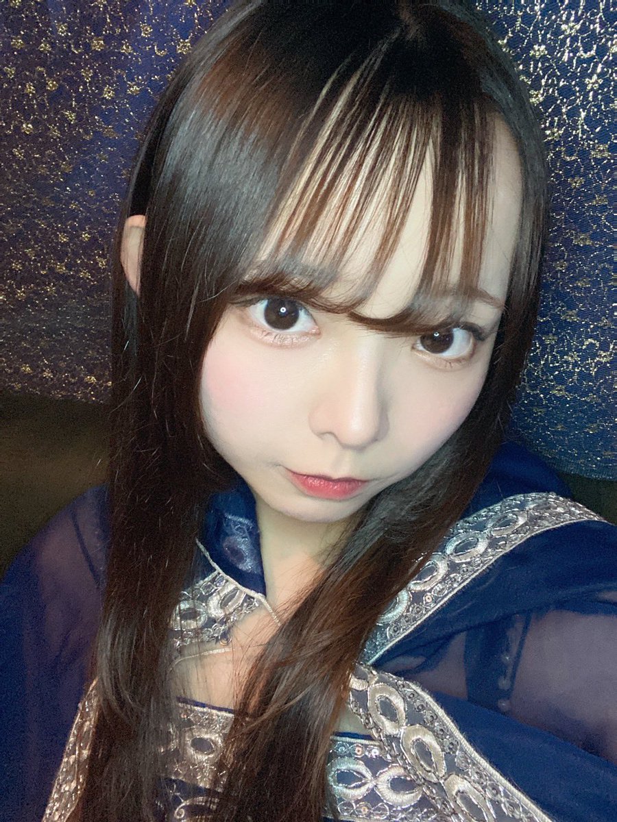 アラビアンコンセプトカフェ【ラビリンス】@札幌すすきの tweet media