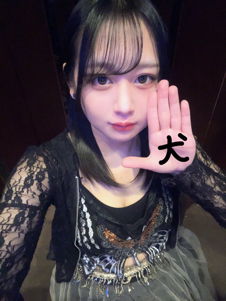 アラビアンコンセプトカフェ【ラビリンス】@札幌すすきの tweet media