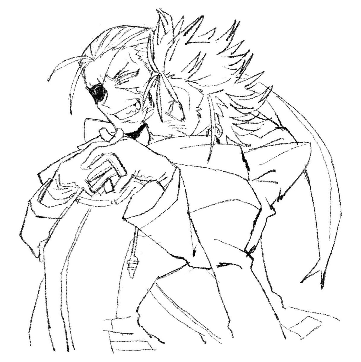 milk ‽ tweet media