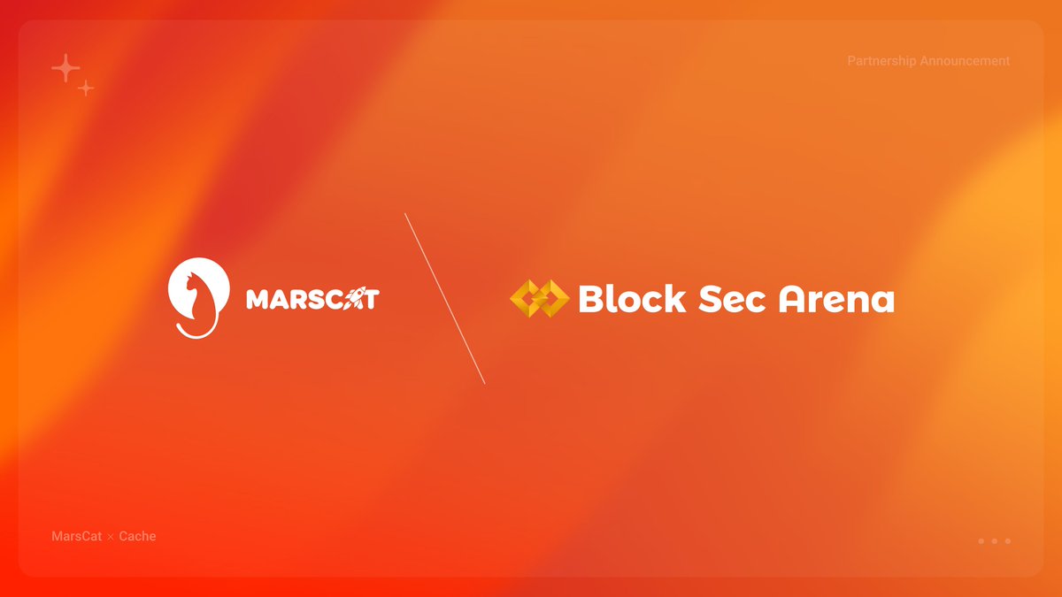 MarsCat tweet media