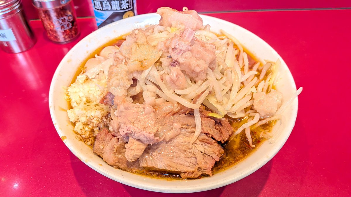 三枝このは🌸 tweet media