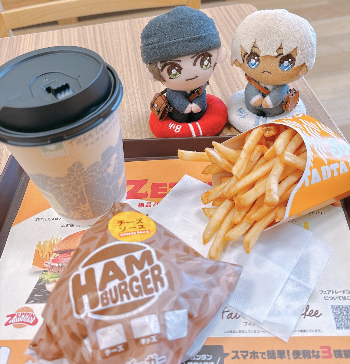 用事がはやく終わってわ〜い👏🏻
家帰ってからもやることいっぱいあるけど…😭