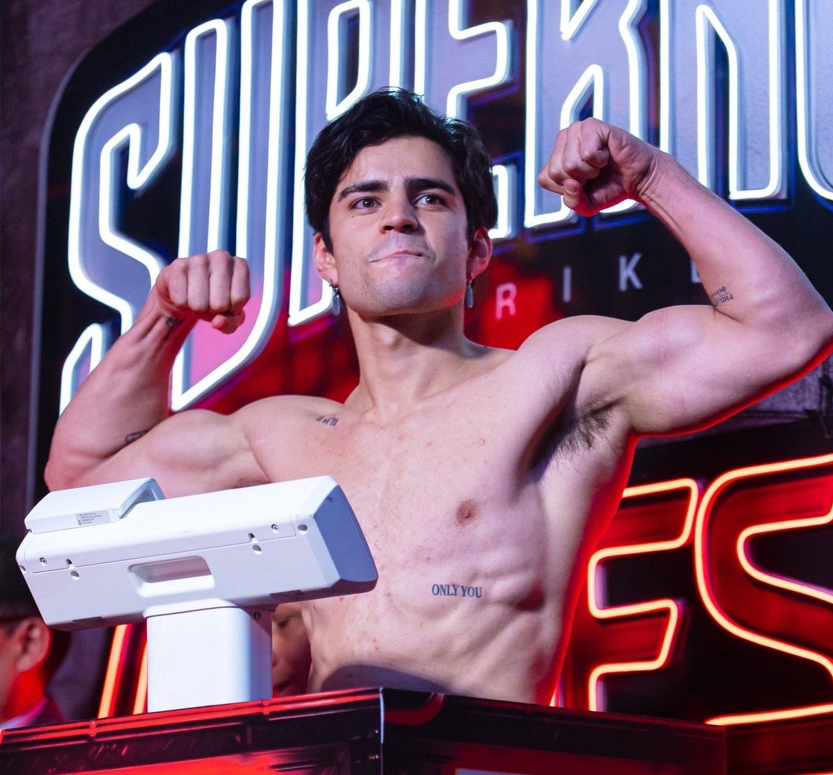 𝐉𝐮𝐝𝐢𝐭𝐡•☿︎ tweet media