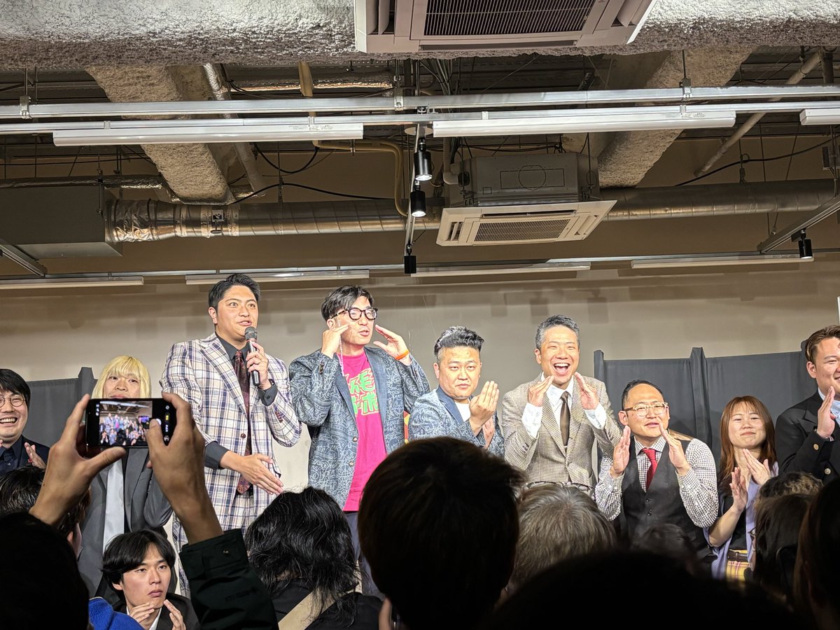 pokomama tweet media