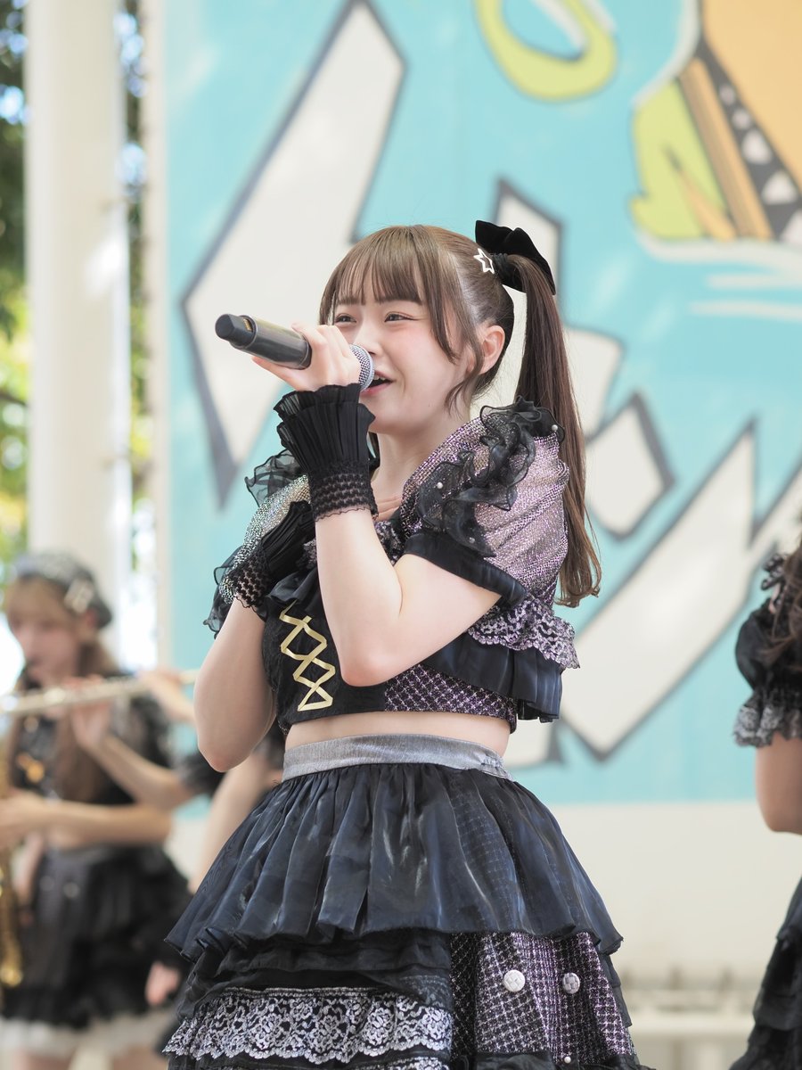 タカオ tweet media