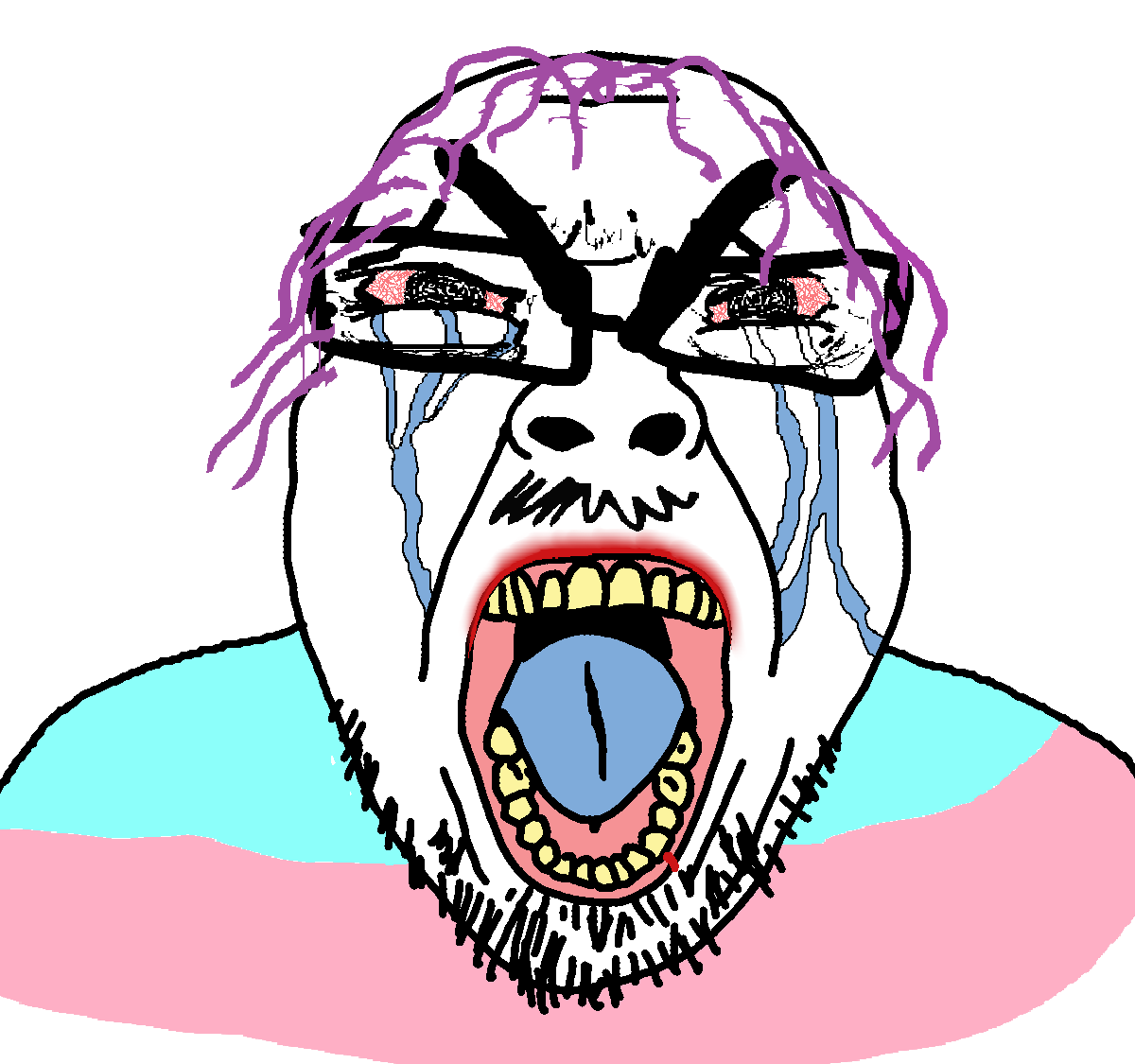 Diligence 2.1🇳🇴🇸🇪 tweet media