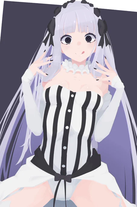 祝実装