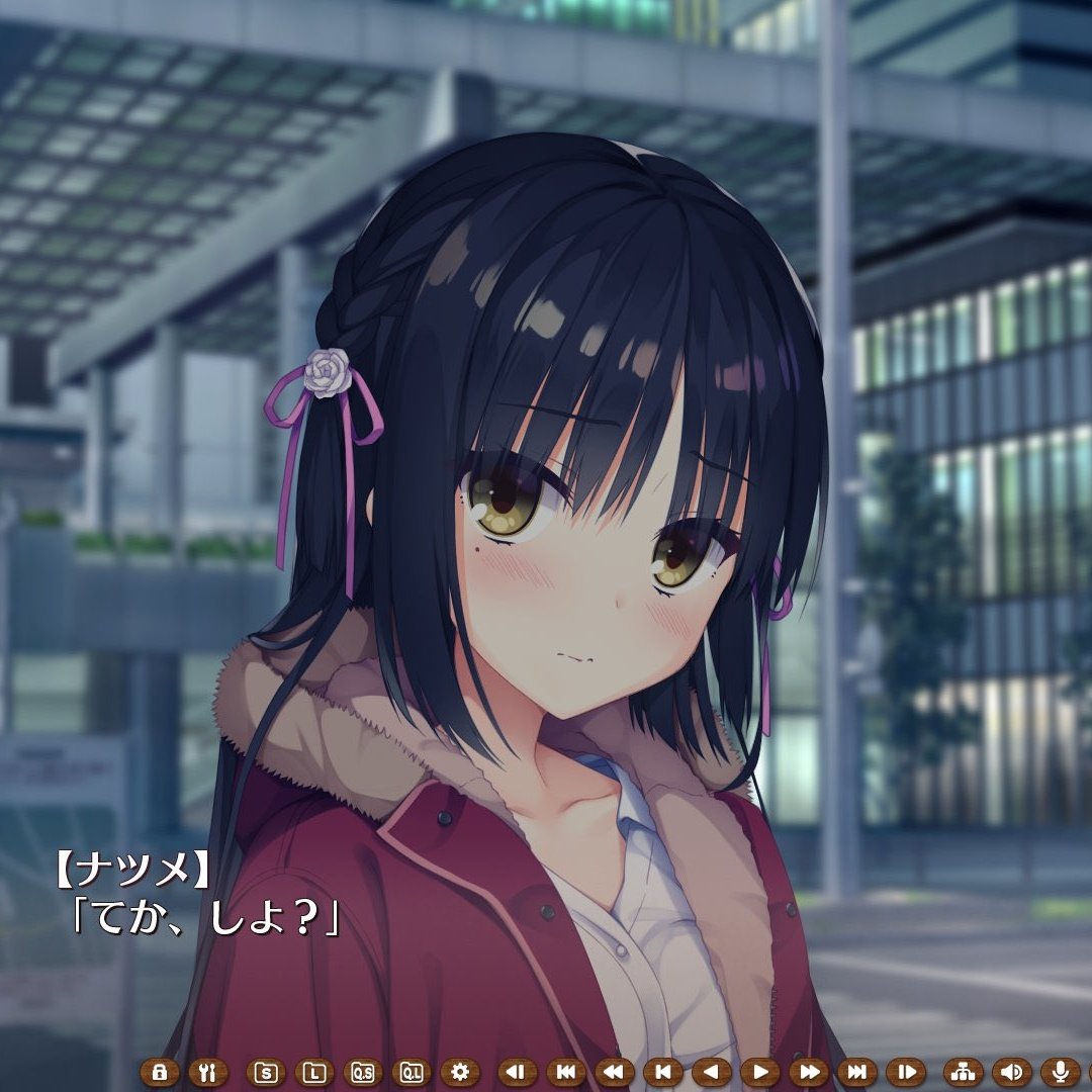 ゆずの飼い犬（ちゃろーん☆） tweet media