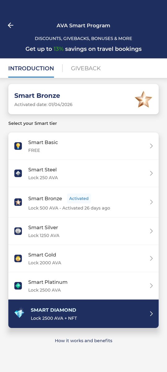 Mike Page tweet media