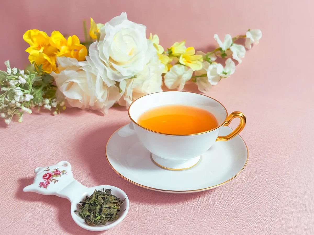 名古屋グルメ探偵 アスカイ tweet media