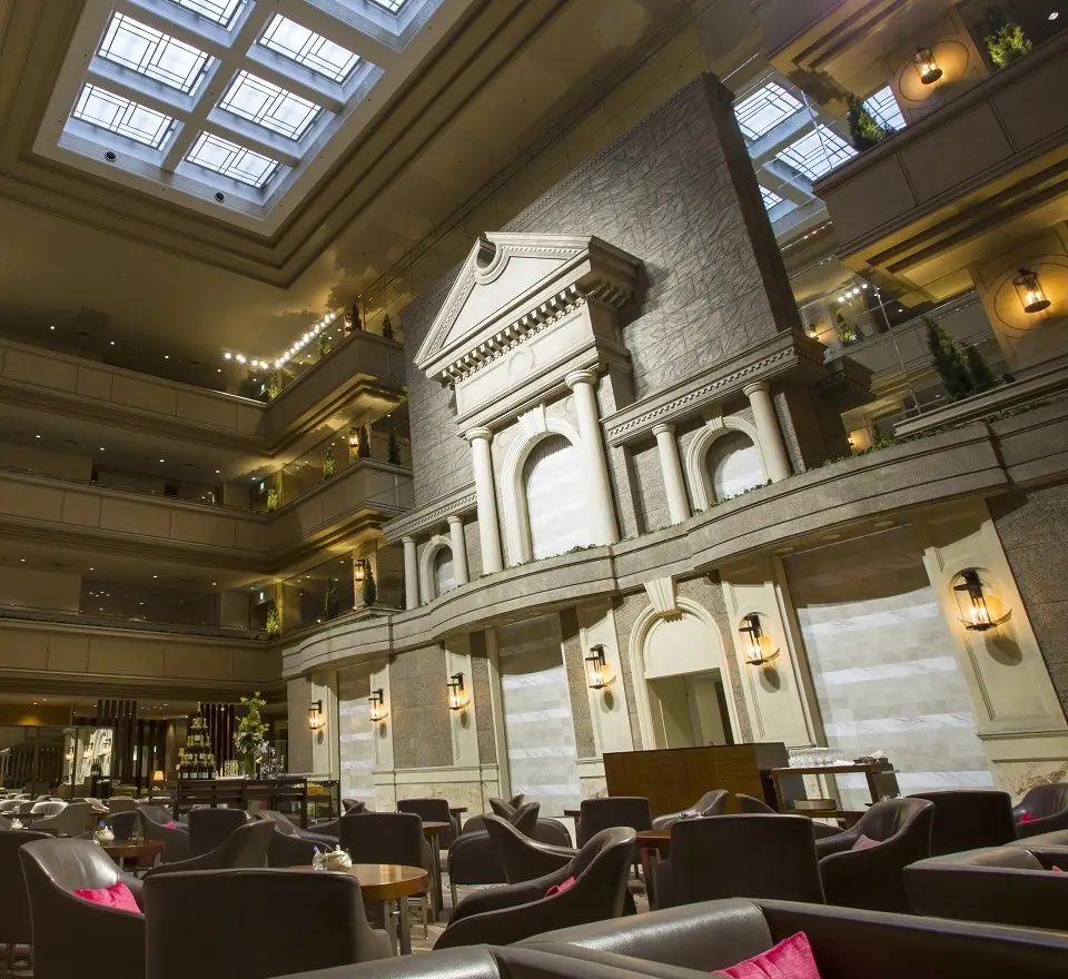 名古屋グルメ探偵 アスカイ tweet media