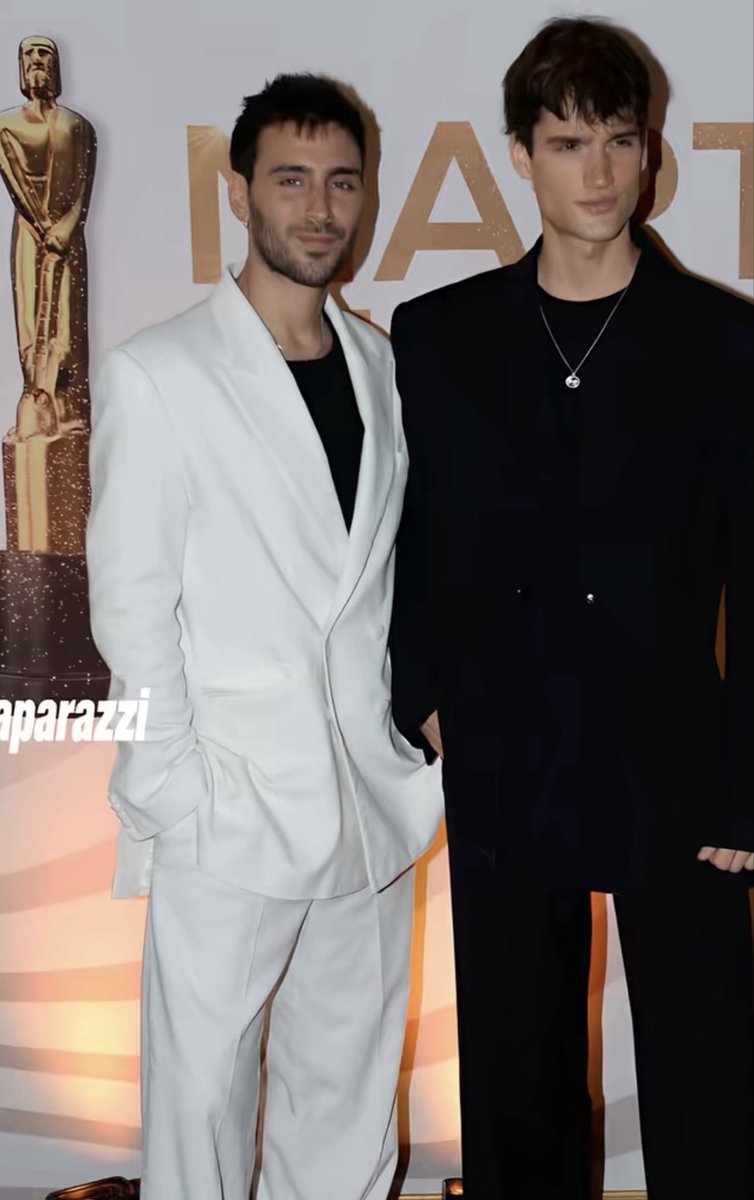 Dua Chipa 💅🏻 guapa de cara tweet media