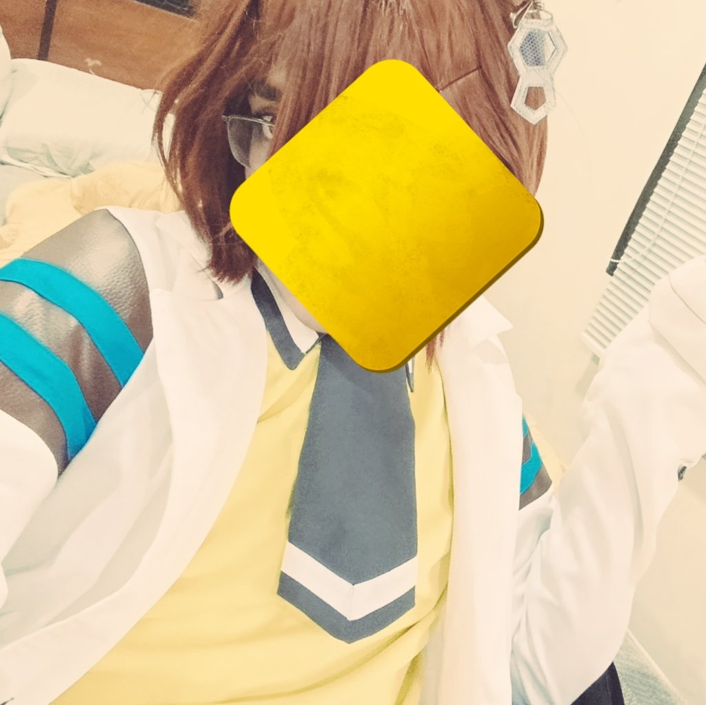 Amerikan_saiko tweet media