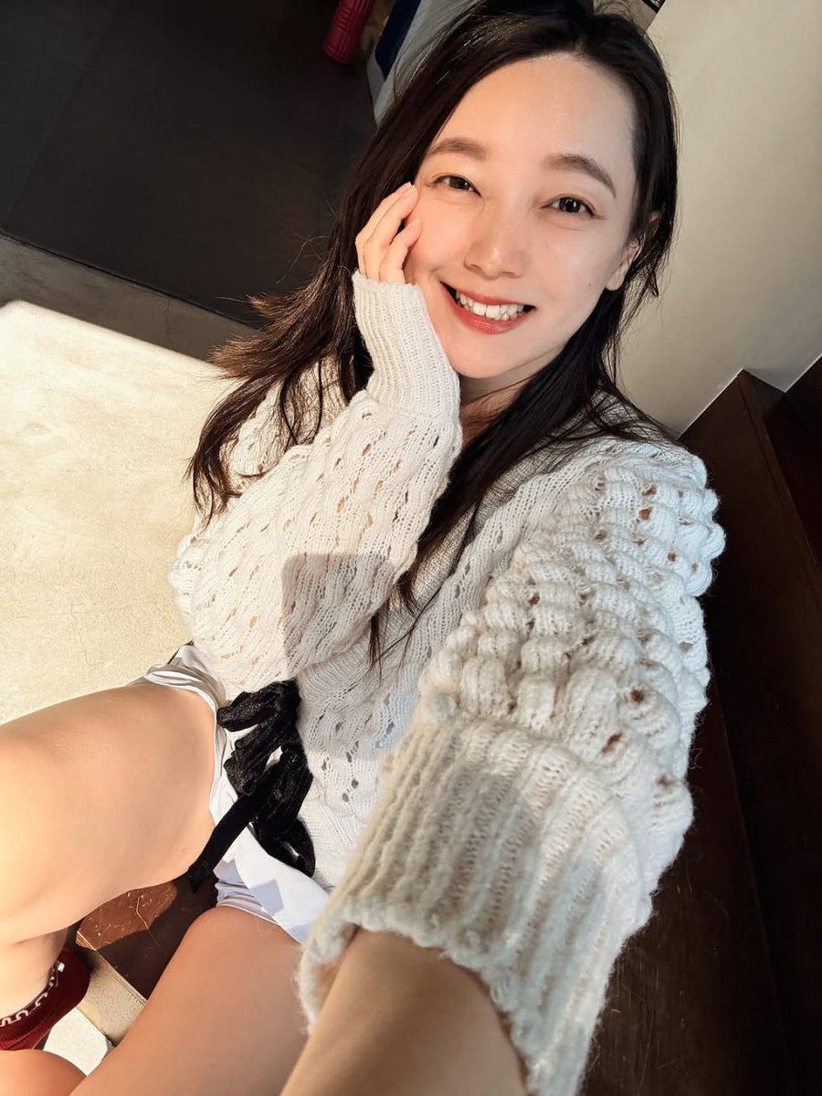 Maya (@Maya3hh) / Posts / X