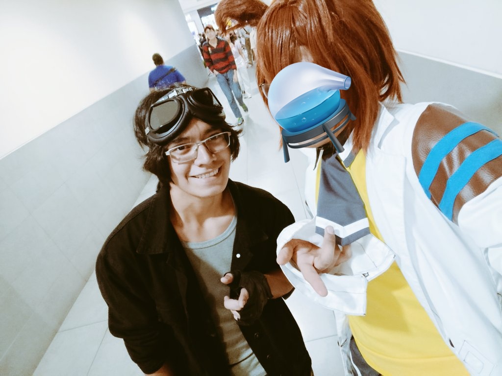 Amerikan_saiko tweet media