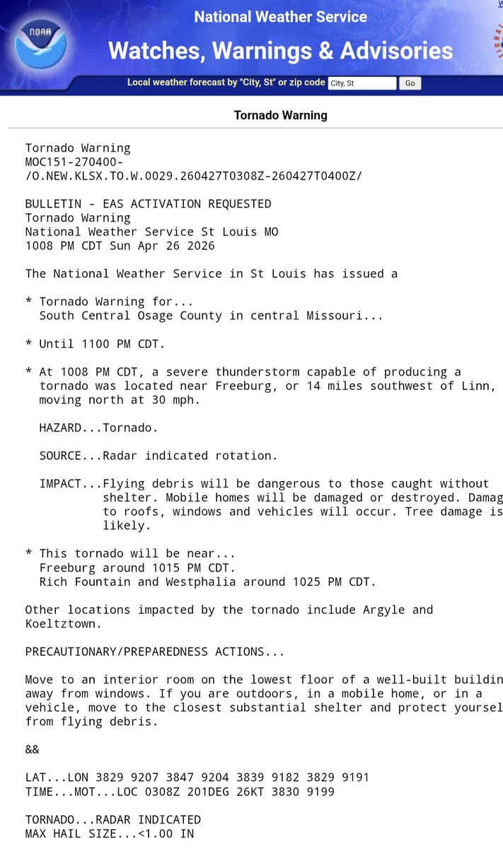 Erik Thackrey tweet media