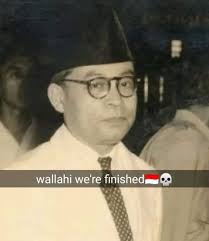 SobatMiskinTV tweet media