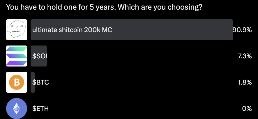 GeckoTerminal tweet media