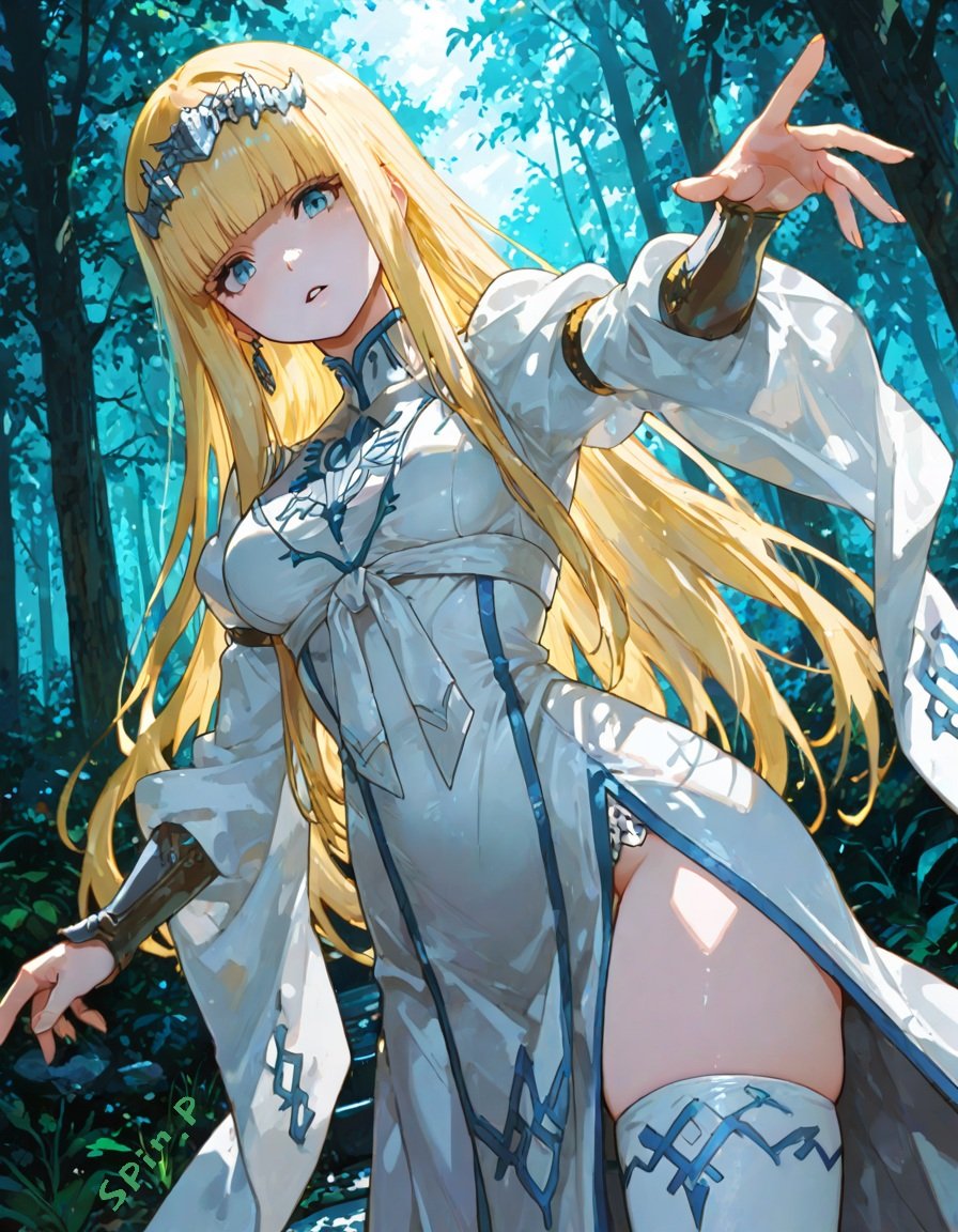 Elven_venture's tweet photo. "Oh my! Are you ok? In need of healing?" https://t.co/gZDJMNBVdV