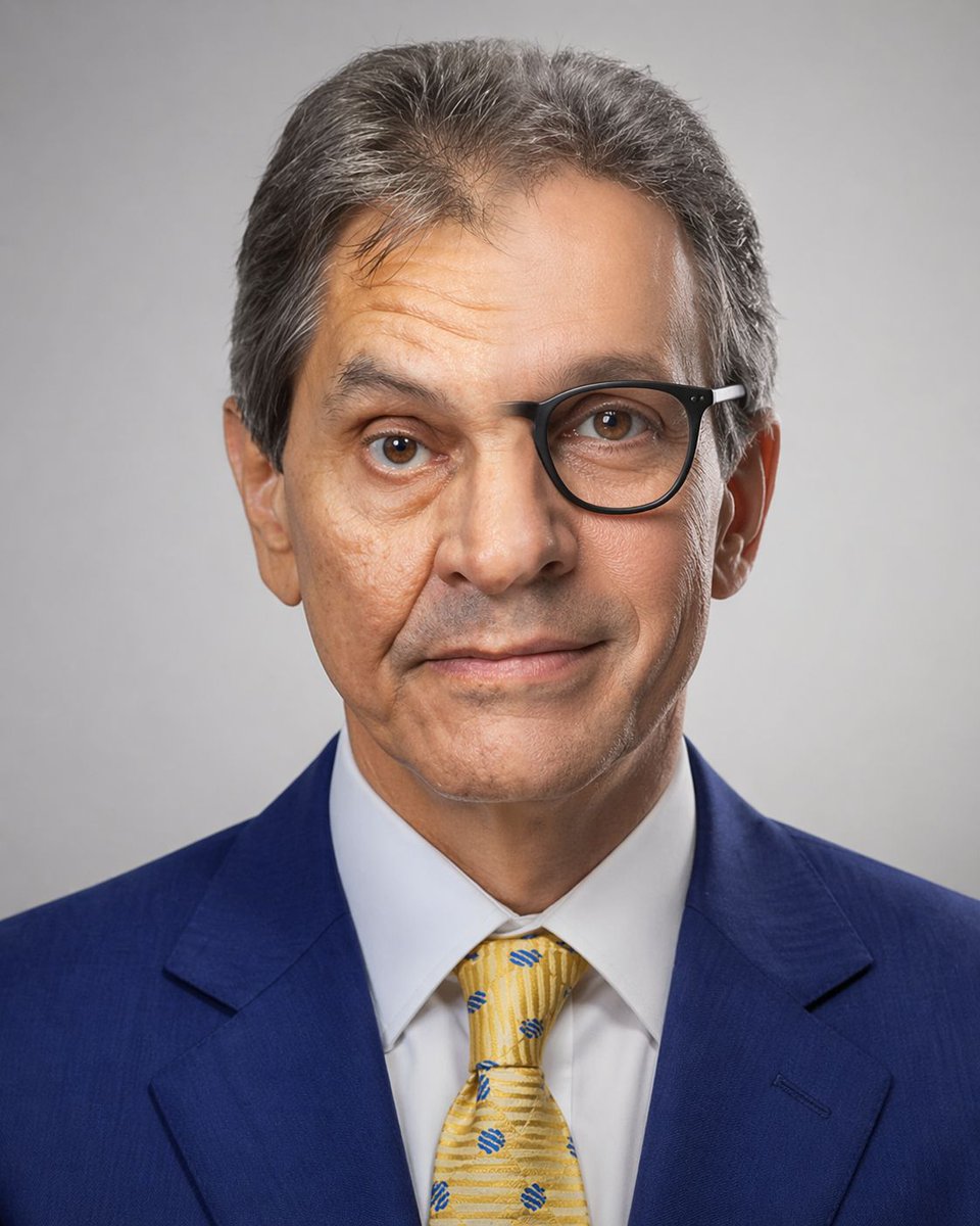 Thiago Square tweet media