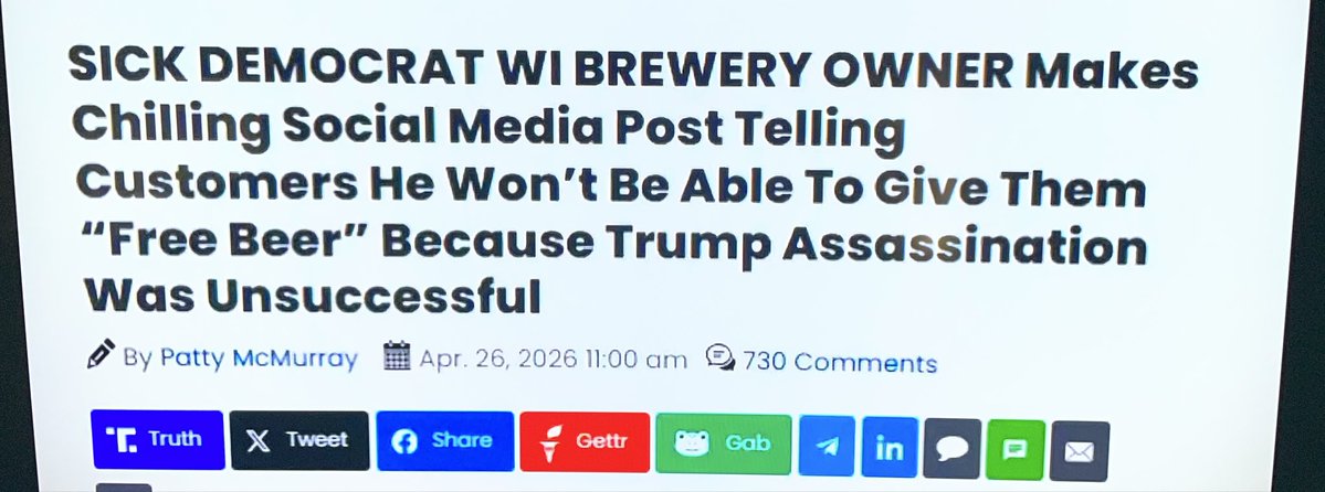 AverageAmerican tweet media