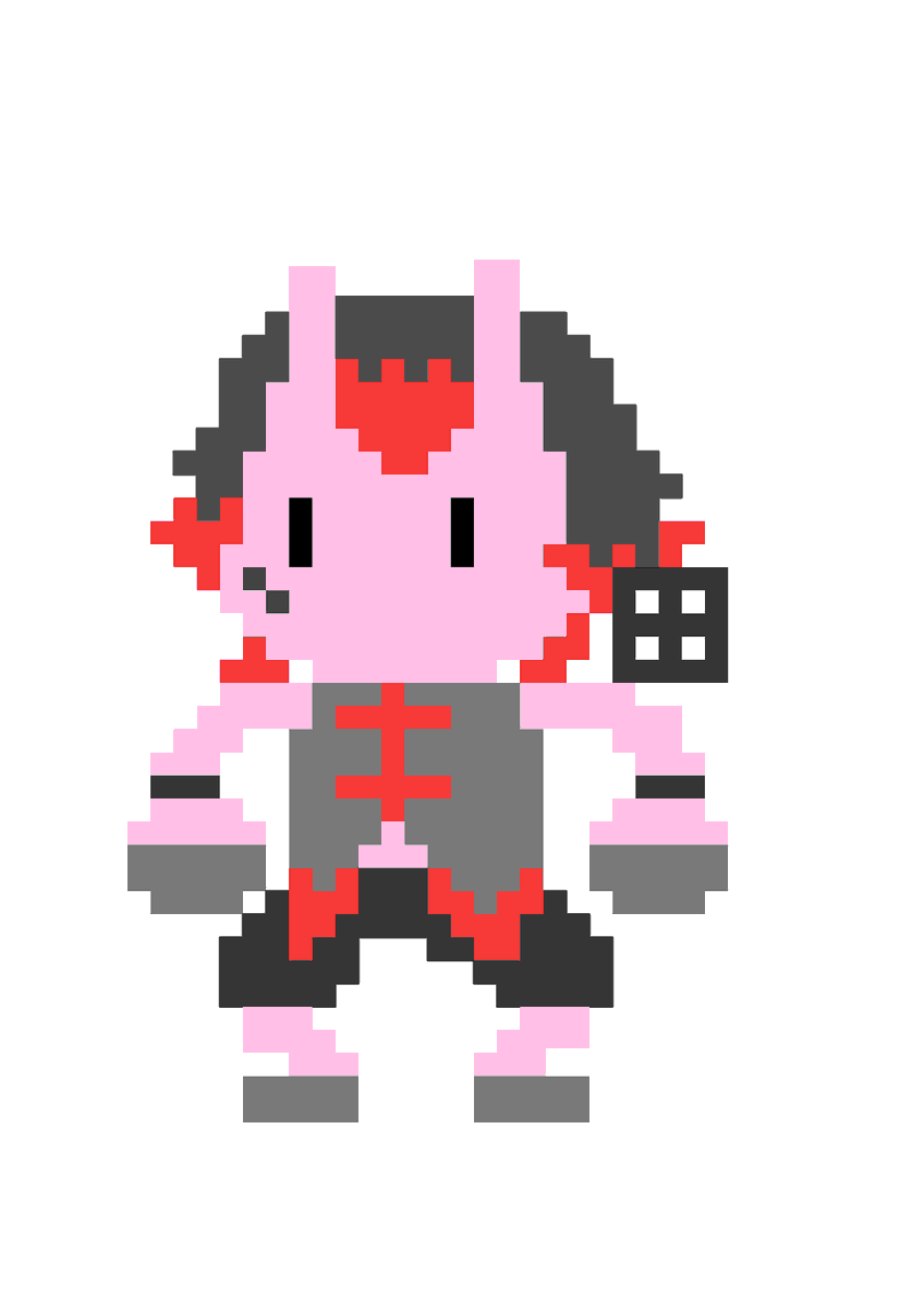 コンペイ　トト tweet media