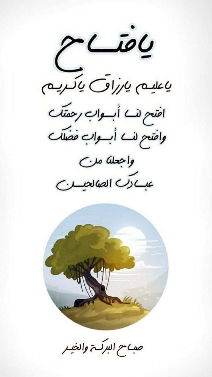 جميـل الأشـبط ✨ tweet media